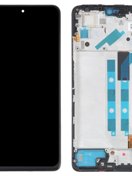 Дисплей за Redmi note 11 Pro 4G