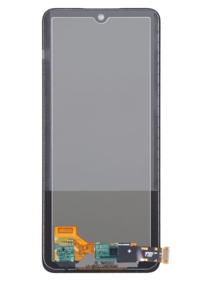 Дисплей за Xiaomi Redmi Note 12 4G 5G