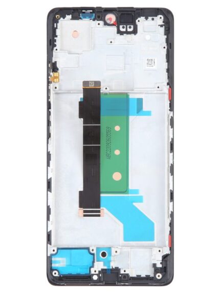 Дисплей за Redmi Note 12 Pro Plus 5G