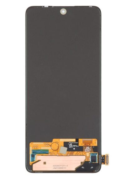 Дисплей за Redmi Note 13 4G