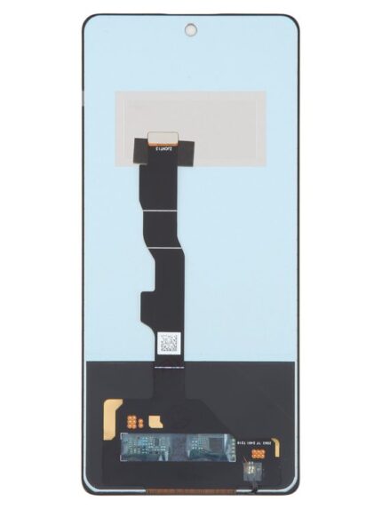 Дисплей за Xiaomi Redmi Note 13 5G