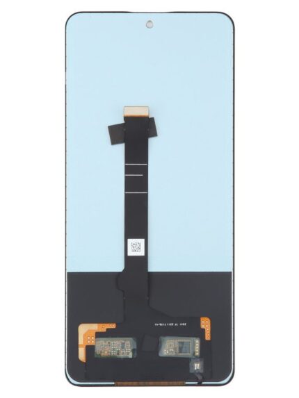 Дисплей за Redmi Note 13 Pro 5G