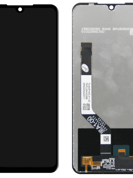 Дисплей за Xiaomi Redmi Note 7 Pro