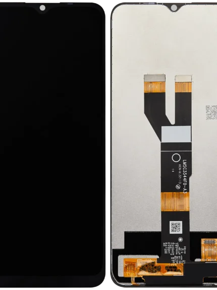 ДИсплей за Realme C11 2021
