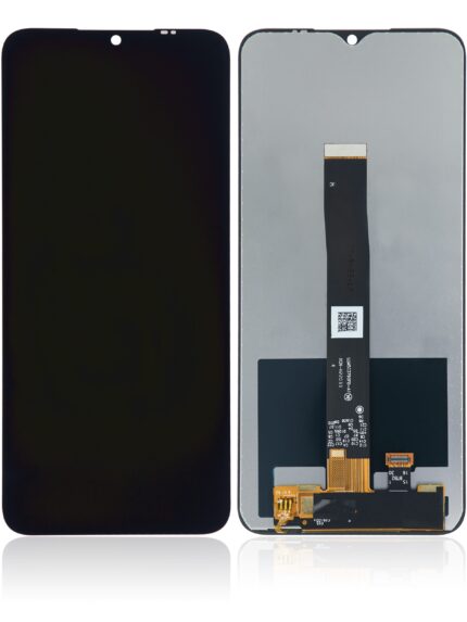 Дисплей за Xiaomi Redmi 9AC