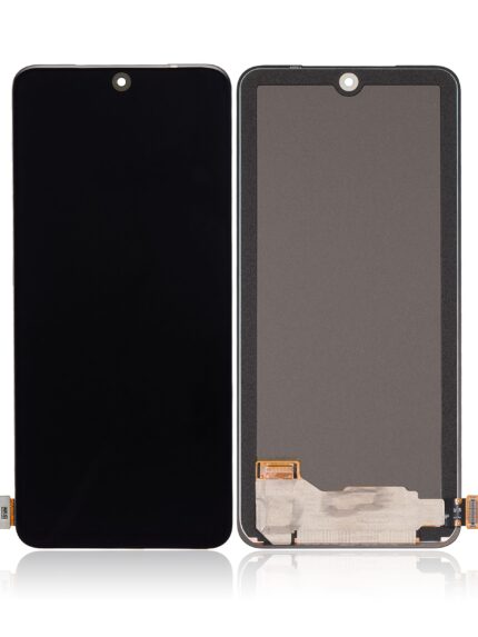 Дисплей за Xiaomi Redmi Note 10 4G