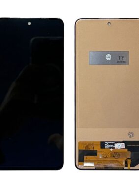 Дисплей за Xiaomi Redmi Note 14 4G 5G