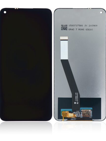 Дисплей за Xiaomi Redmi Note 9