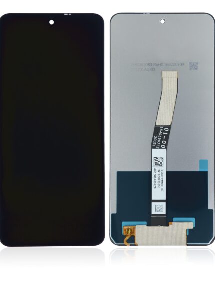 Дисплей за Xiaomi Redmi Note 9 Pro