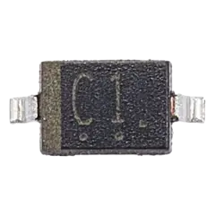 SOD323 - C1 A6 Diode for PlayStation 5 (Located Near the HDMI Port) 1