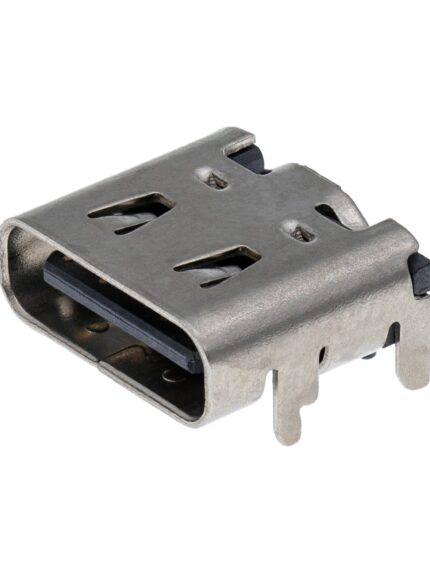 USB-C Charging Port for PlayStation 5 PS5 Controller 6