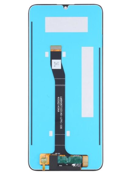 Дисплей за Huawei Nova Y70