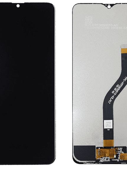 Дисплей за Samsung A20s