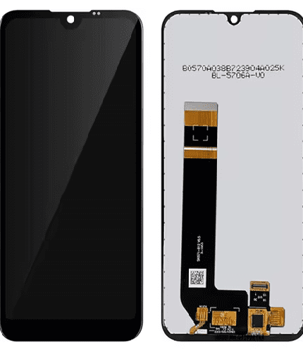 Дисплей за Nokia 1.3