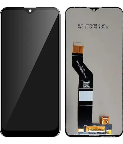 Дисплей за Nokia 1.4