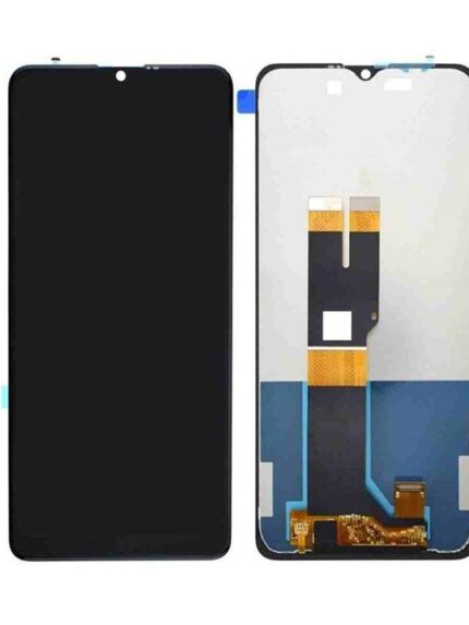 Дисплей за Nokia 2.4