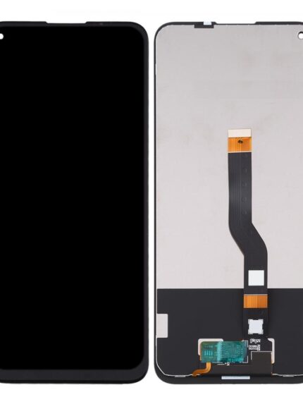 Дисплей за Nokia 8.3