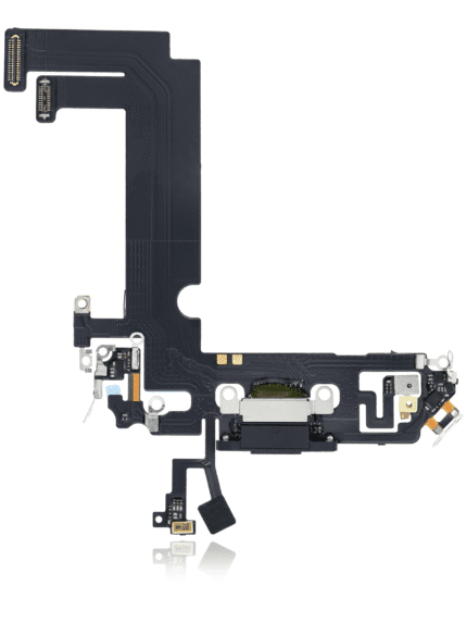 Блок захранване Iphone 12 Mini 5