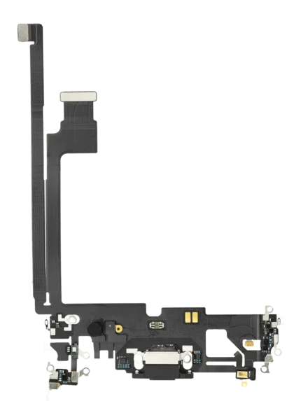 Блок захранване Iphone 12 Pro Max 3