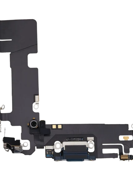 Блок захранване Iphone 13 5