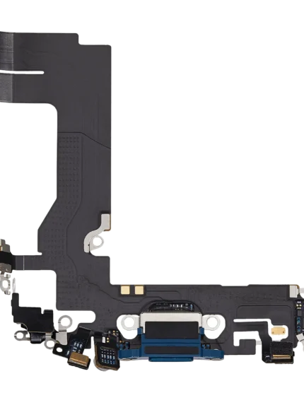 Блок захранване Iphone 13 Mini 5