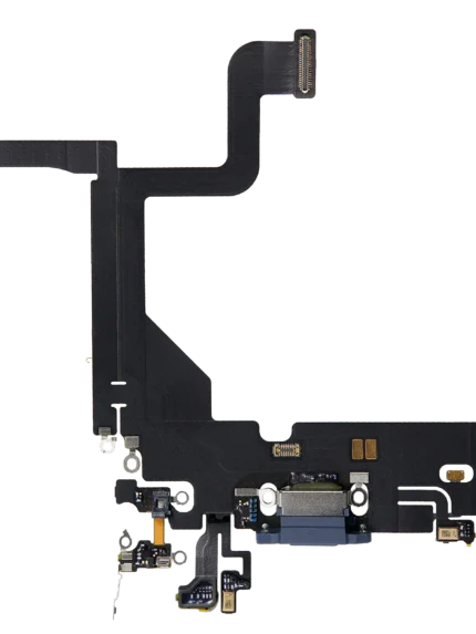 Блок захранване Iphone 13 Pro 1