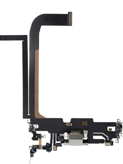 Блок захранване Iphone 13 Pro Max 2