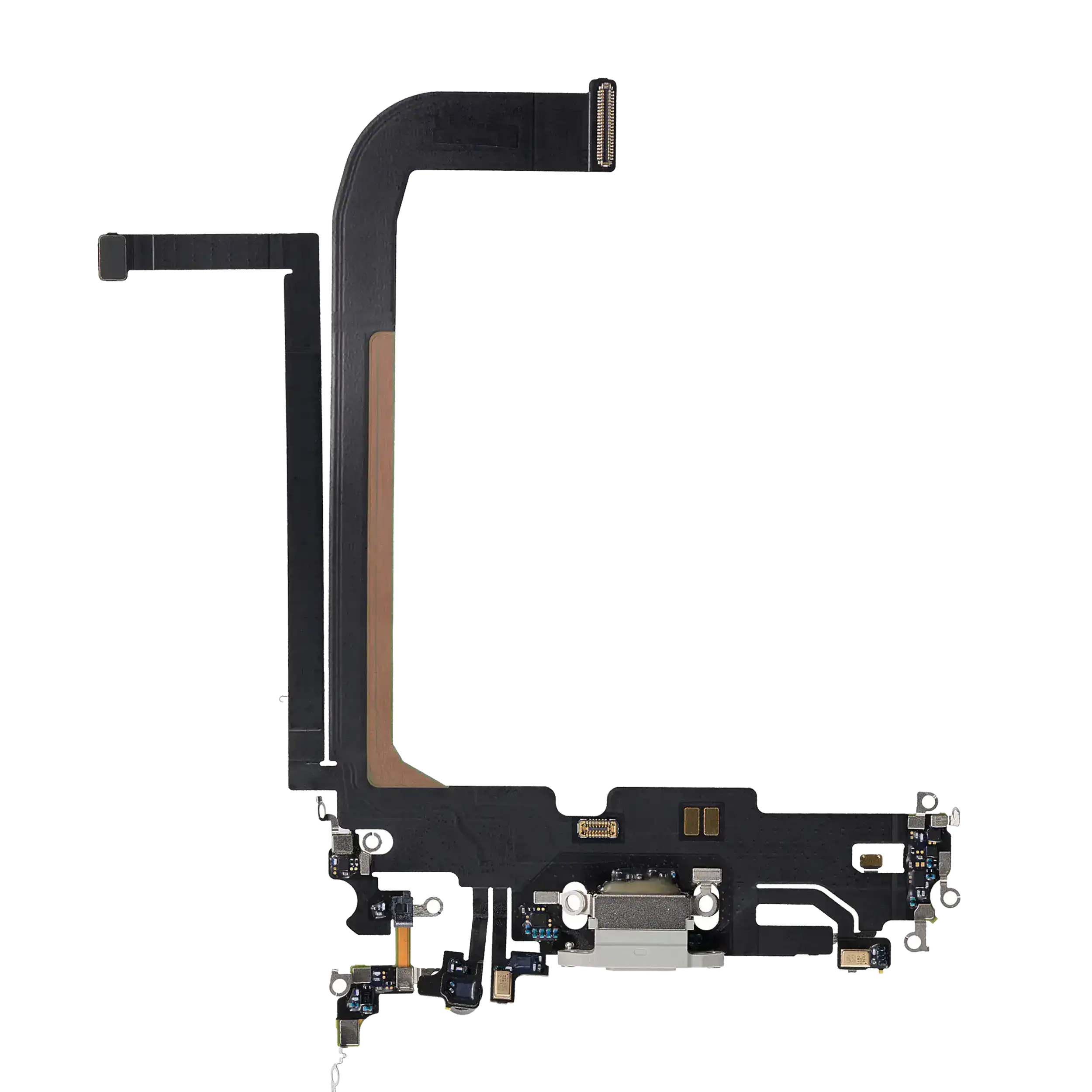 Блок захранване Iphone 13 Pro Max 2 Блок захранване Iphone 13 Pro Max 2