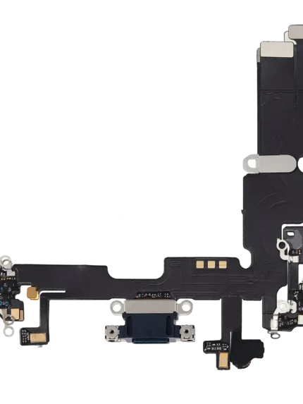 Блок захранване Iphone 14 Plus 1