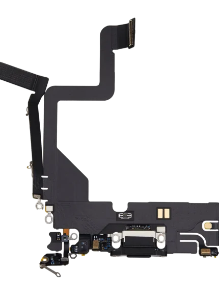 Блок захранване Iphone 14 Pro 5