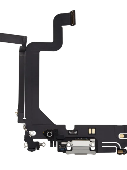 Блок захранване Iphone 14 Pro Max 5