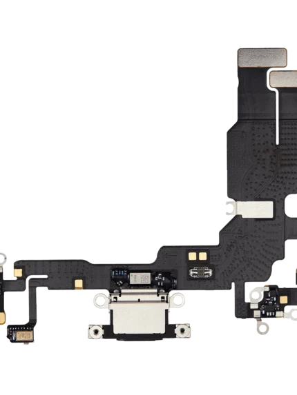 Блок захранване Iphone 15 5