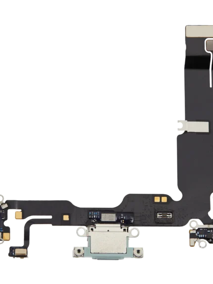 Блок захранване Iphone 15 Plus 5