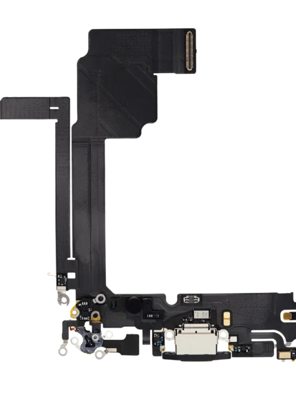 Блок захранване Iphone 15 Pro Max 5