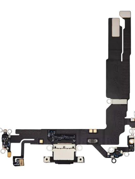 Блок захранване Iphone 16 5