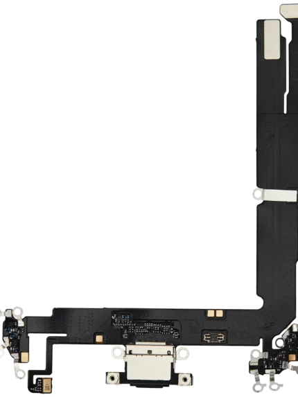 Блок захранване Iphone 16 Plus 3