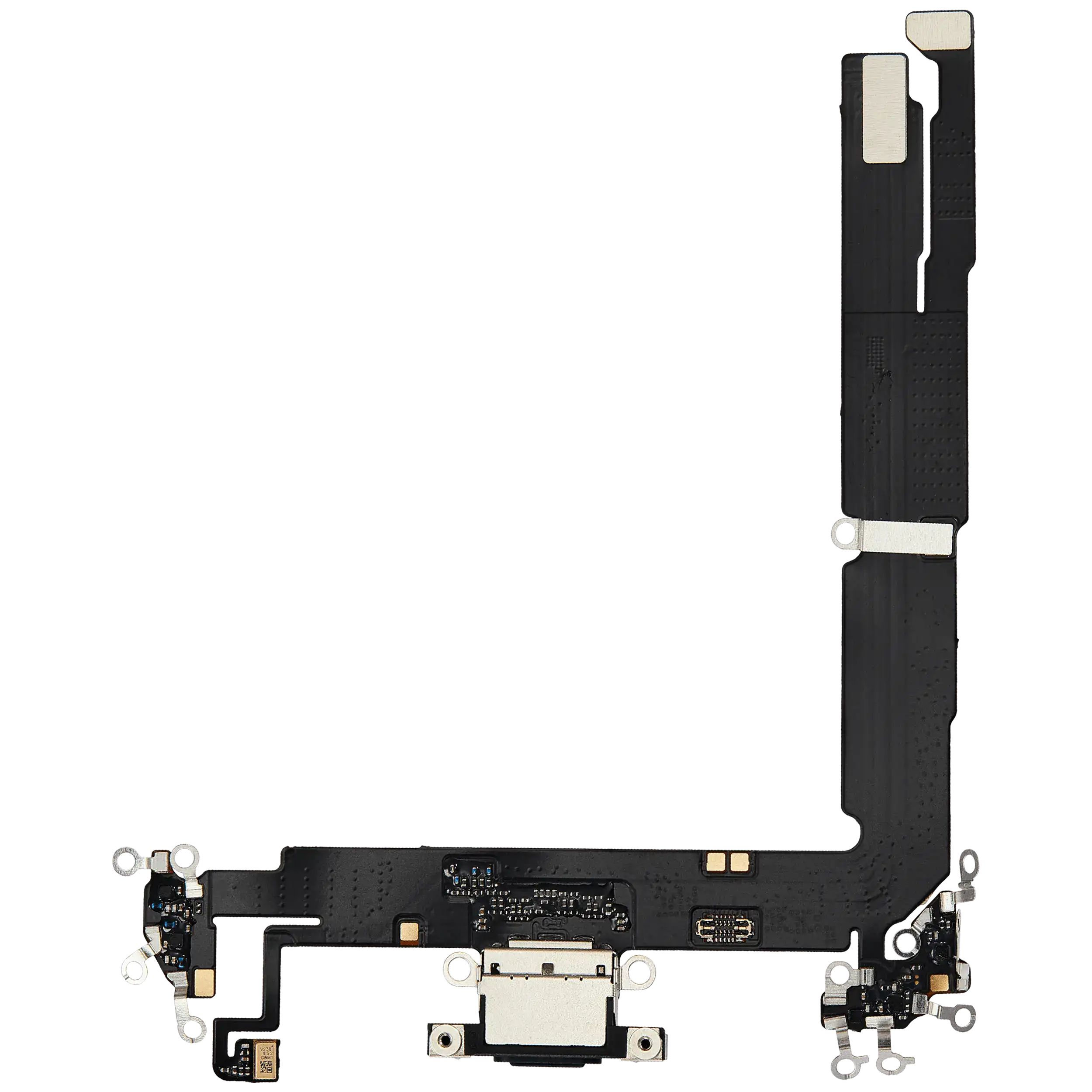 Блок захранване Iphone 16 Plus 3 Блок захранване Iphone 16 Plus 3