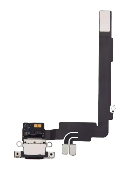 Блок захранване Iphone 16 Pro Max 5