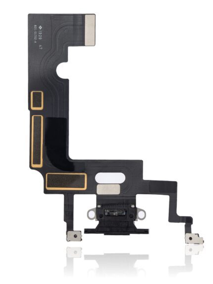 Блок захранване Iphone Xr 6
