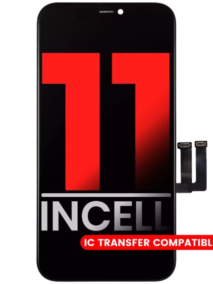 Дисплей за Iphone 11