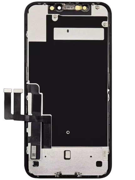 Дисплей за Iphone 11