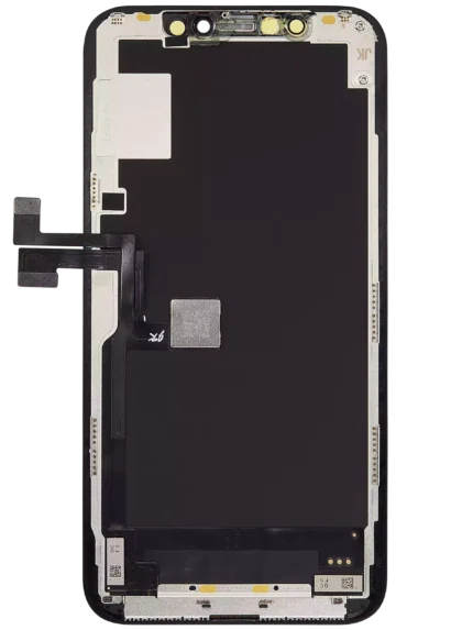 Дисплей за Iphone 11 Pro