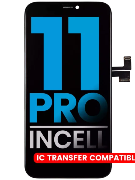 Дисплей за Iphone 11 Pro