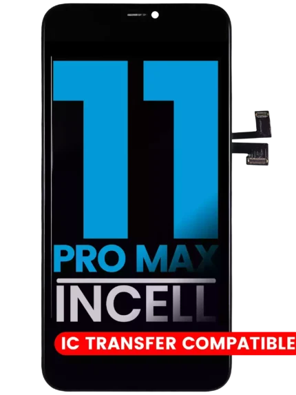 Дисплей за Iphone 11 Pro Max