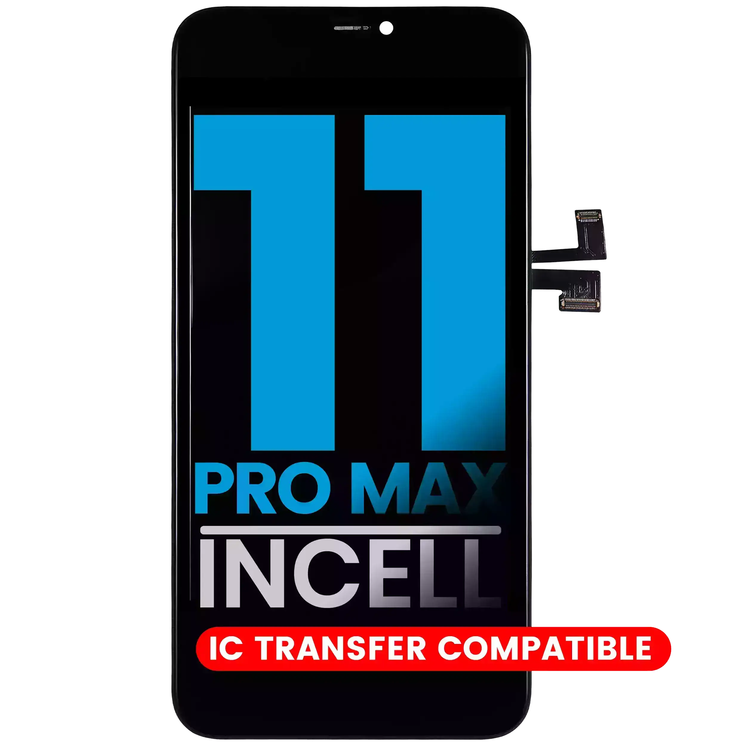 Дисплей за Iphone 11 Pro Max 2 Дисплей за Iphone 11 Pro Max