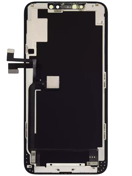 Дисплей за Iphone 11 Pro Max