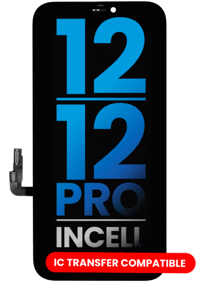 Дисплей за iPhone 12 / 12 Pro