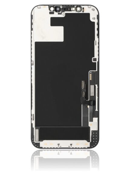 Дисплей за Iphone 12 12 Pro