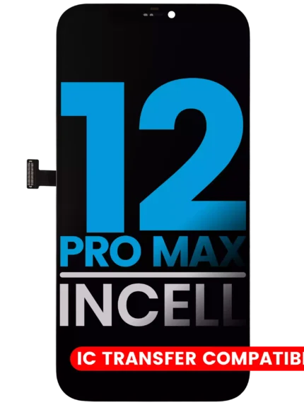 Дисплей за Iphone 12 Pro Max