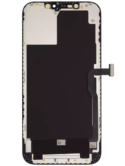 Дисплей за Iphone 12 Pro Max